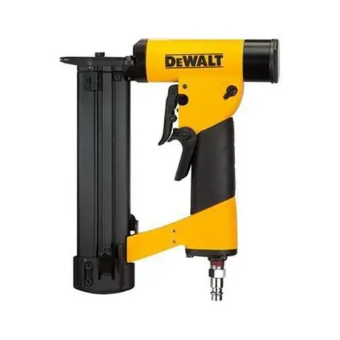 Dewalt DPN2330 Dyckertpistol Sänkt pris